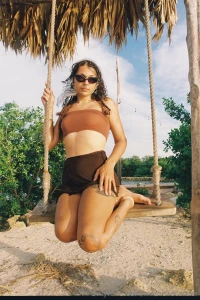 It s my birthdayayay and i ve been feeling so glum after some personal part 1