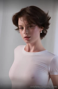 Leila_leila free subscription leila_leila text her leila_leila she s part 46