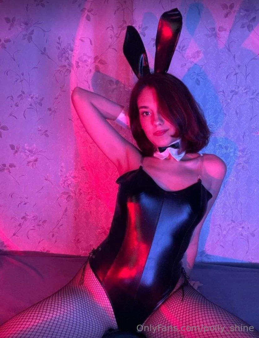 Text her right now naomi_sakuralife i know how to make your dreams part 7 