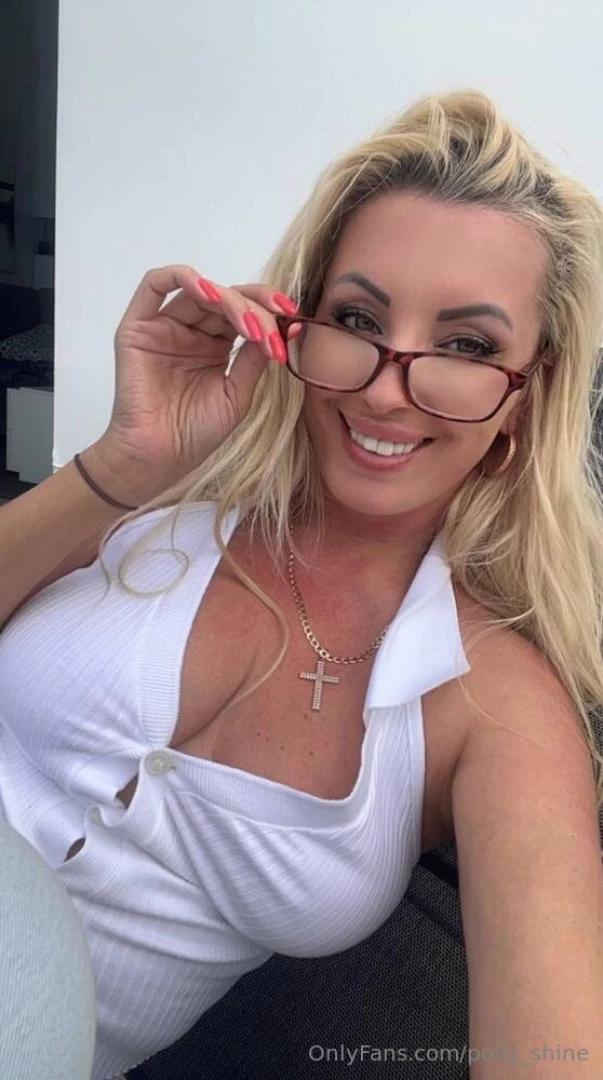 First 30 free hot oliviarodri looking for a real man for a serious 