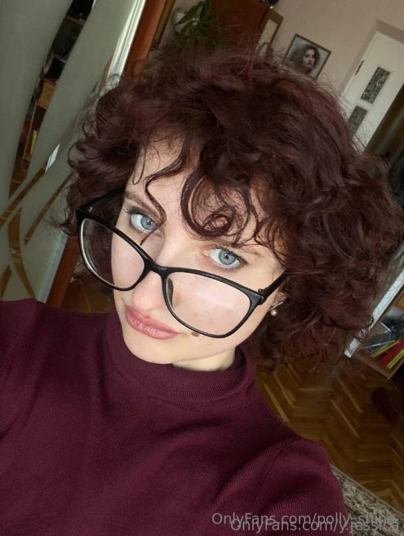 Hot free offer miss originality y jessica looking for a good friend part 6 