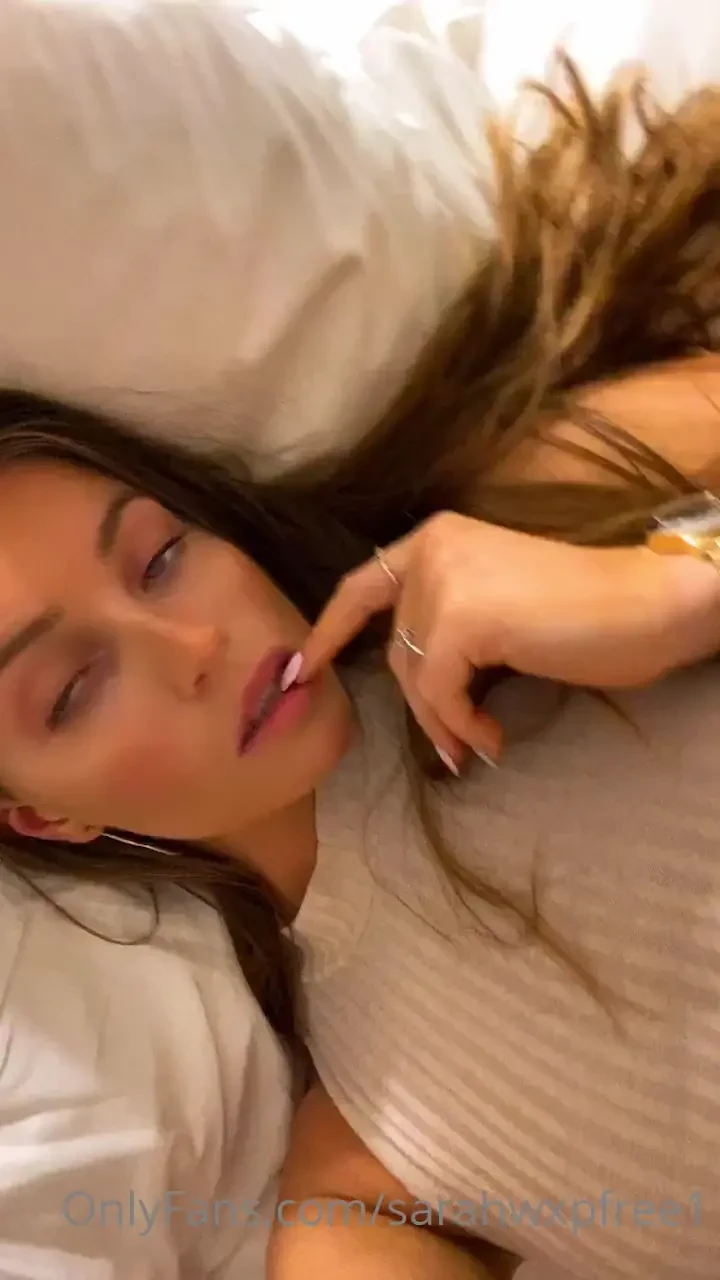 Sarahwxpfree is still only 3 ive been posting loaddssss of hot stuff part 1 