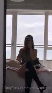 Be quick only 50 people arw getting my page at 3 its 50 off https