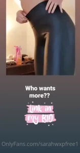 Sarahwxpfree part 11