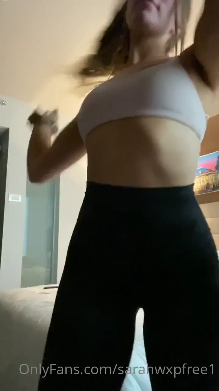 Sarahwxpfree part 12 