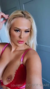 I m so horny part 326