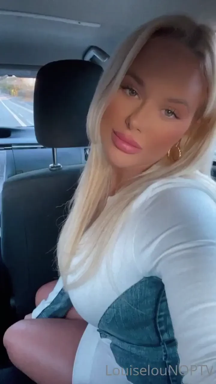 Would you date me part 292 