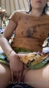 Feeling like my energy is scattered today is this kinda post okay i