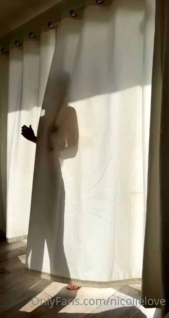 Feeling the vibes right now 