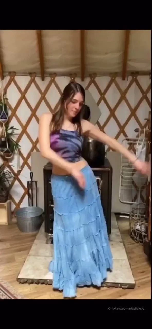 One two or three tell me 