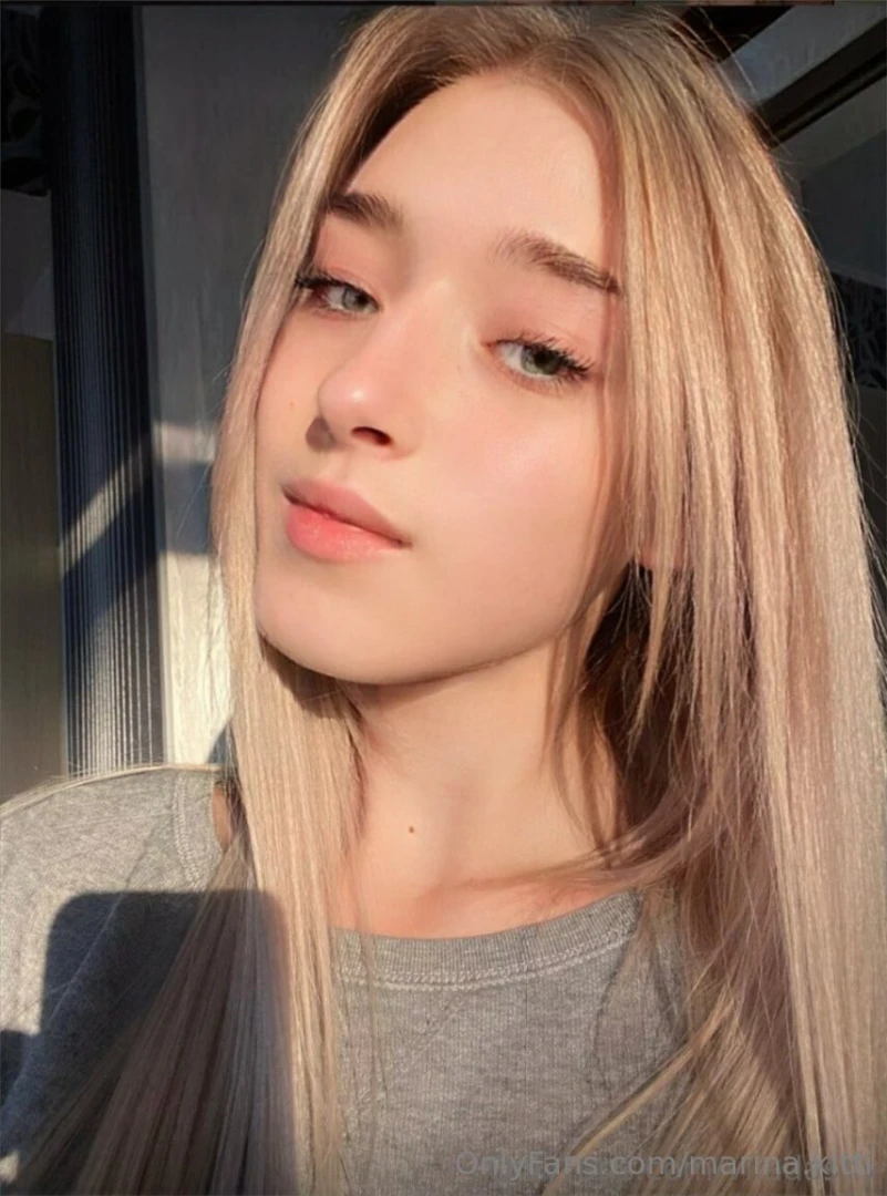 Free vlladashy write to her vlladashy she is online now this hot part 25 