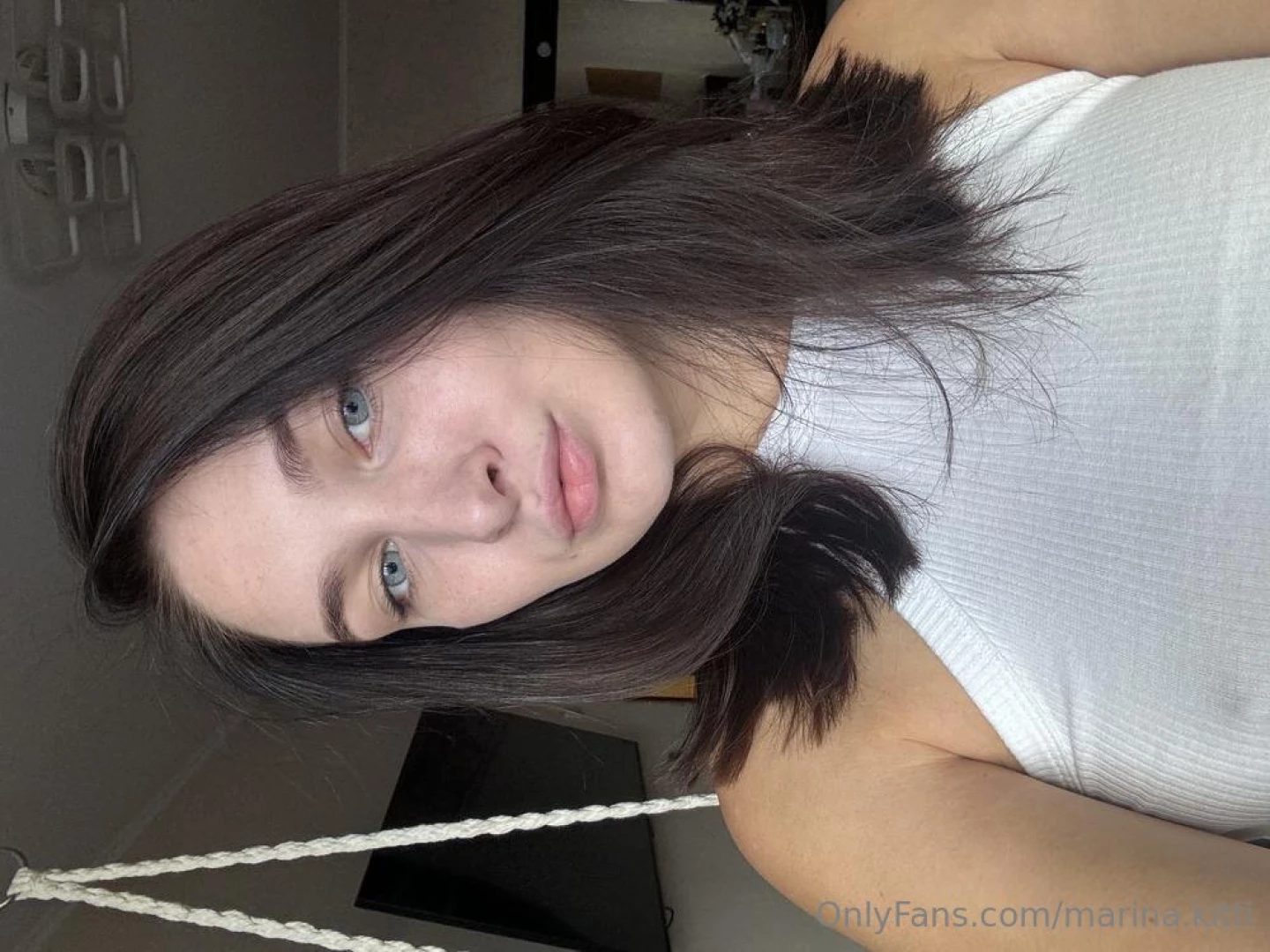 Always horny and lonely black goddess has already warmed her bed and part 169 