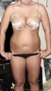 Where should i hide the mistletoe for you to kiss