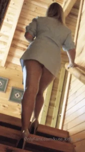 Why don t u cum upstairs and join my vip see all of me every day https