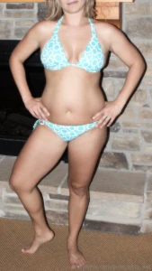 Who is misses summer