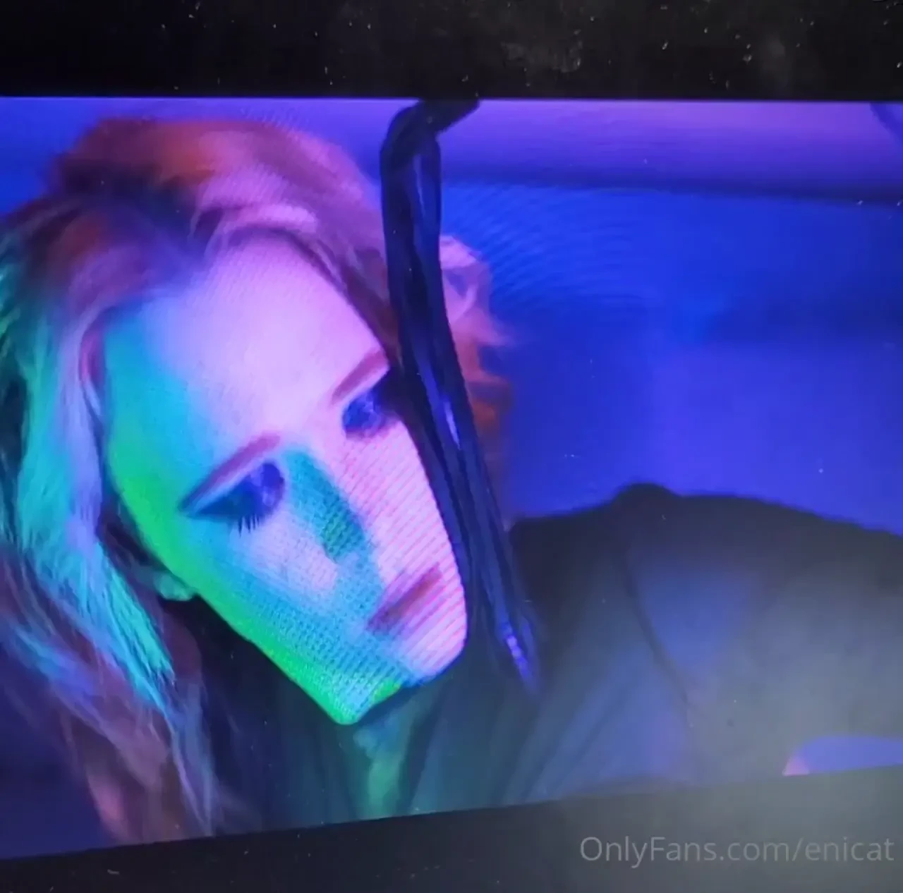 Something is coming here very soon full hd video with suuuuch amazing 