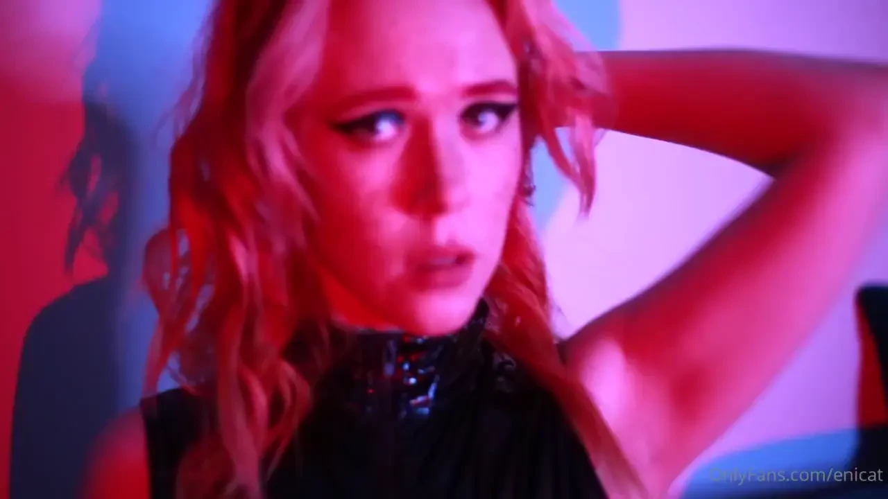 What do you say about that the full video is right above 