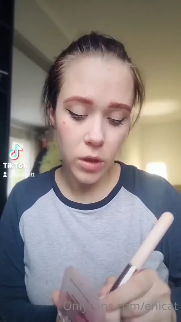 Just playing around part 50 