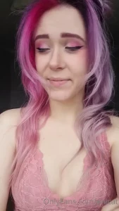 Like a baka