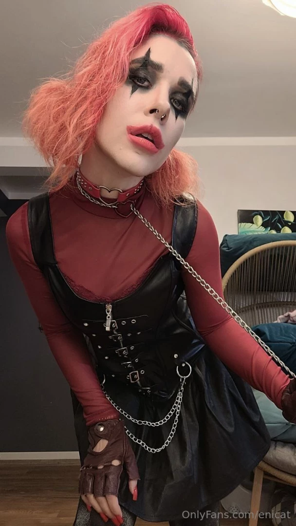 First post of the year some pictures from halloween 