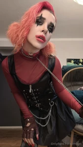 First post of the year some pictures from halloween