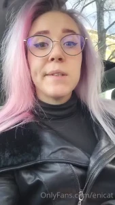 Today s short road trip just me talking about random stuff enjoy not part 1