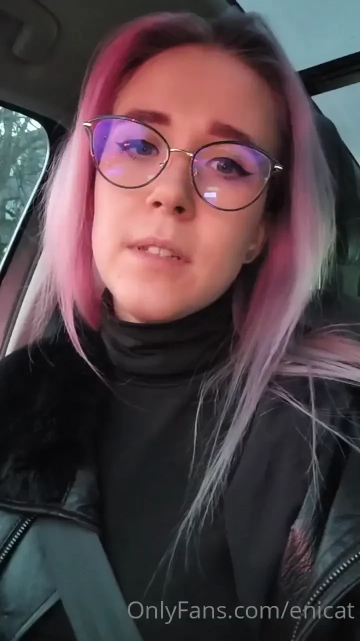 Today s short road trip just me talking about random stuff enjoy not part 5 