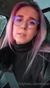 Today s short road trip just me talking about random stuff enjoy not part 5