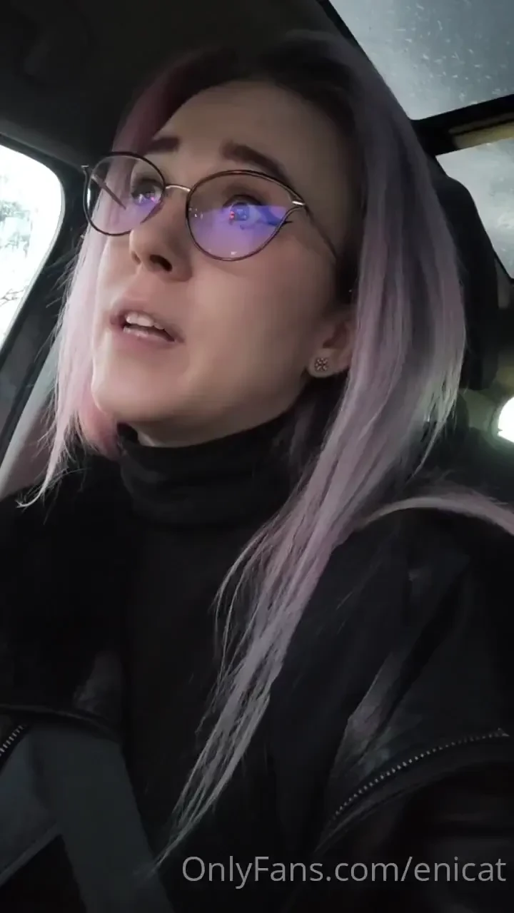 Today s short road trip just me talking about random stuff enjoy not part 2 