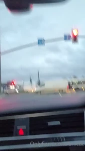 Today s short road trip just me talking about random stuff enjoy not part 3