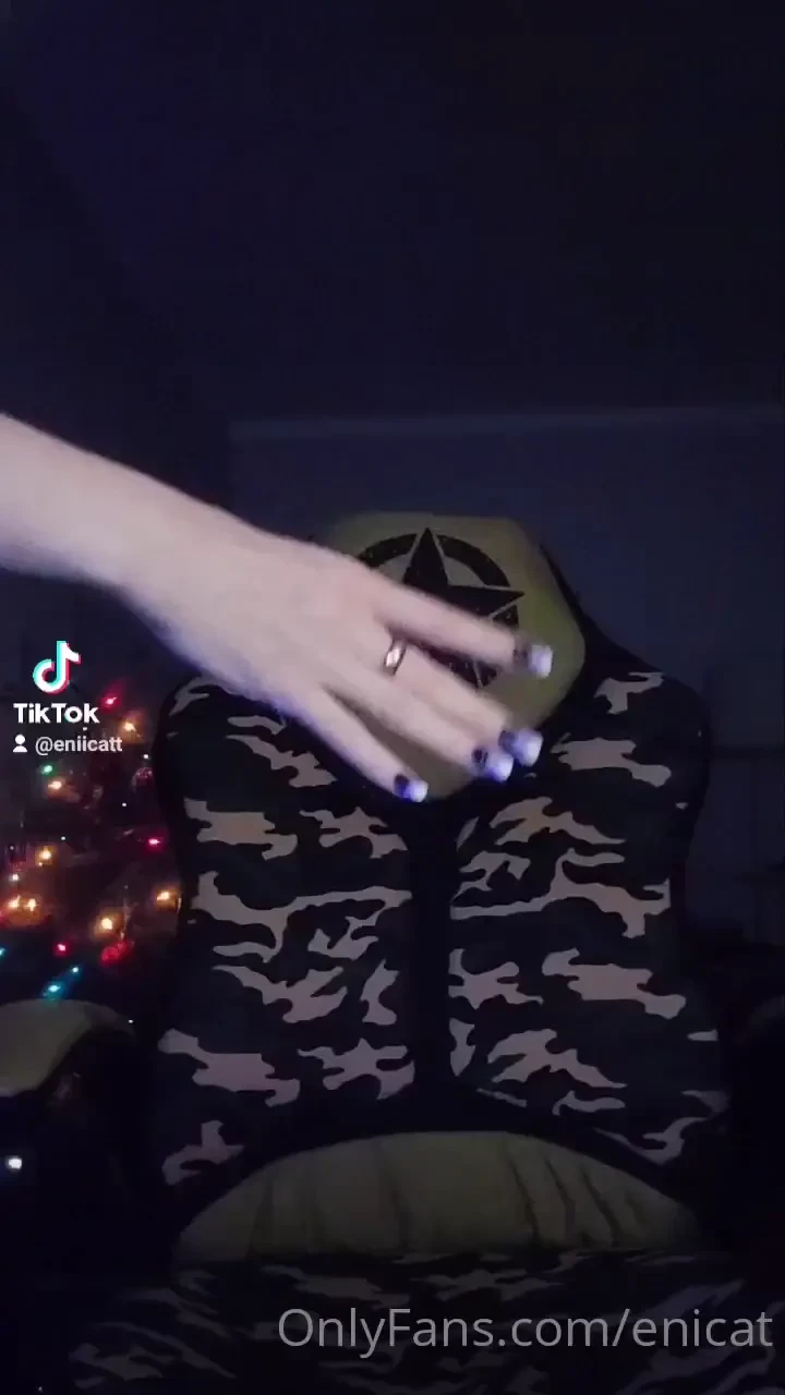 Had some fun last night part 15 
