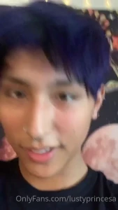 So sweat trying to get into shape so i could increase my stamina