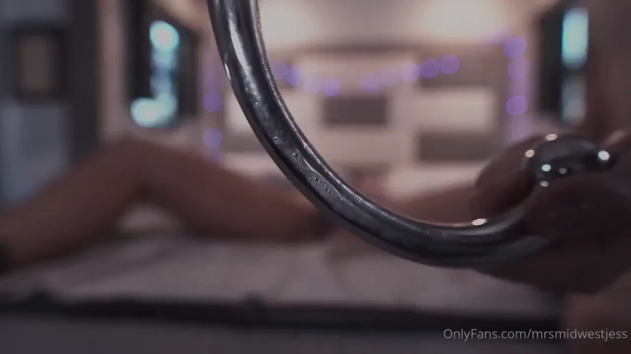 Just a little taste of what s coming tomorrow morning 