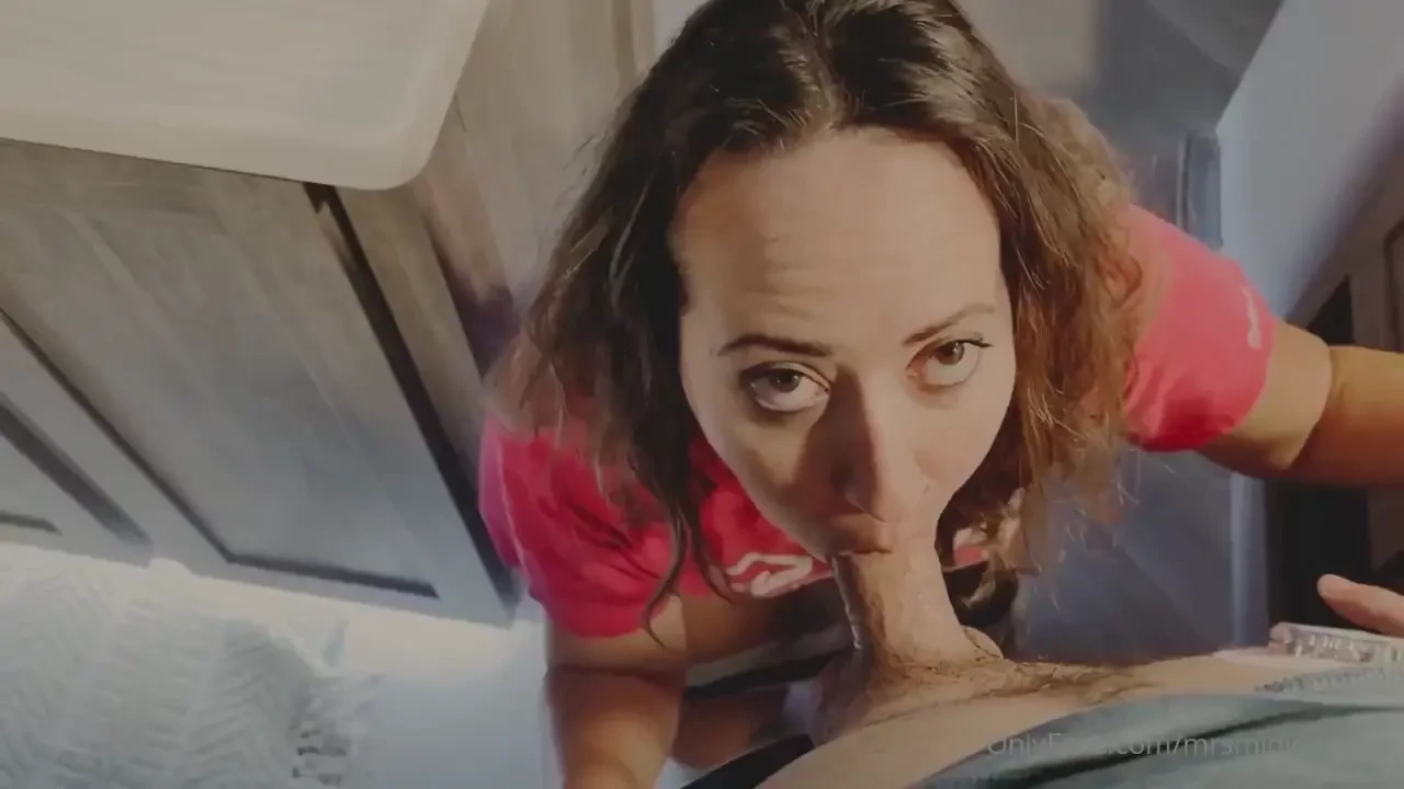 Did you know that we have a free use relationship so when chris bent 