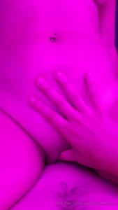 He loves to make me cum first while riding his dick and then again