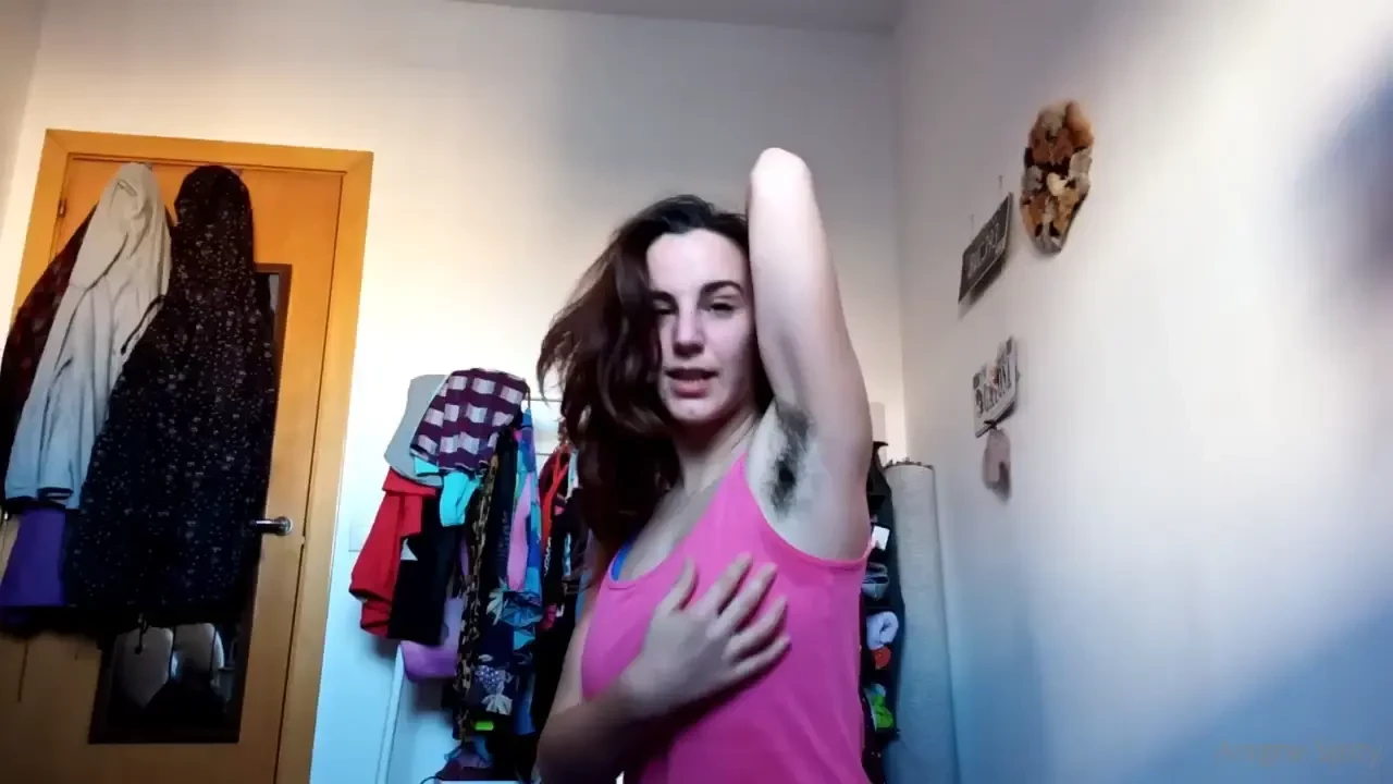 After running part 1 