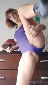 Check your dm if you want the long version