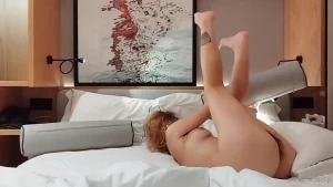 Sorry not sorry part 15