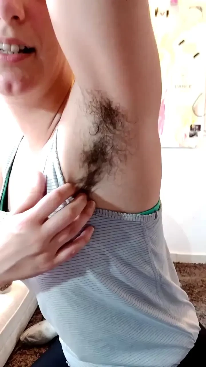 In this video i am super tired and sweaty after running 5km 