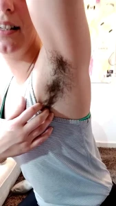 In this video i am super tired and sweaty after running 5km