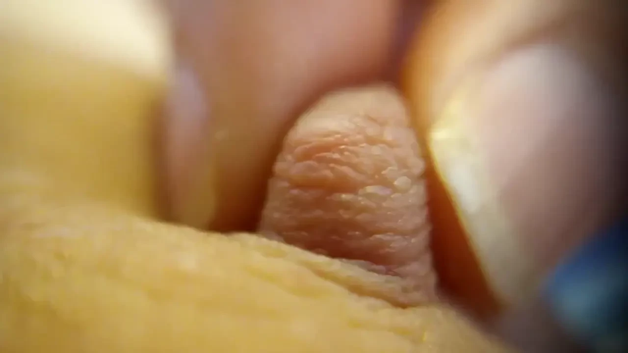 Extreme close up nipple do you like extreme close-ups or it s maybe 