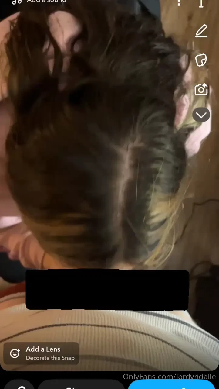 Full bj video tip 20 