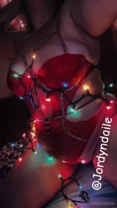 New content is ready for all my new fans cum join in on what your