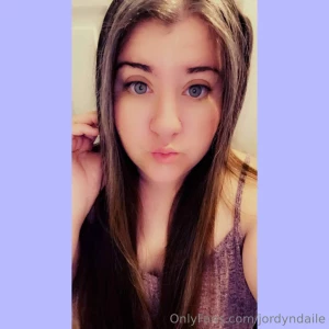 Its my birthday month for all of january cum play with me