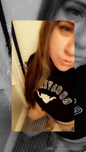 Its my birthday month for all of january cum play with me part 4