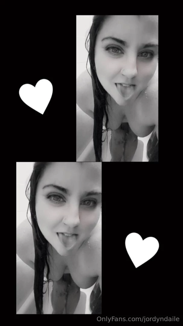 Its my birthday month for all of january cum play with me part 3 