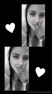 Its my birthday month for all of january cum play with me part 3