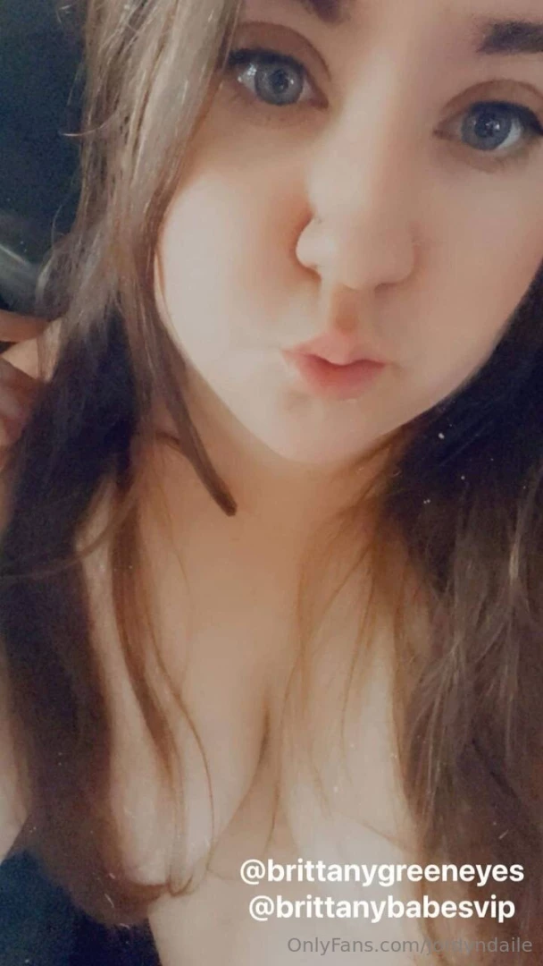 Its my birthday month for all of january cum play with me part 2 