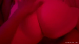 I love getting fucked lt 3 amp sorry for bad lighting