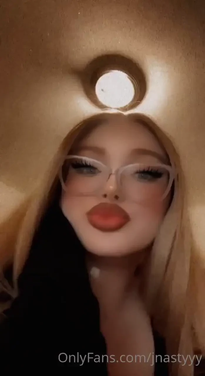 I m still sexy with clothes on too 